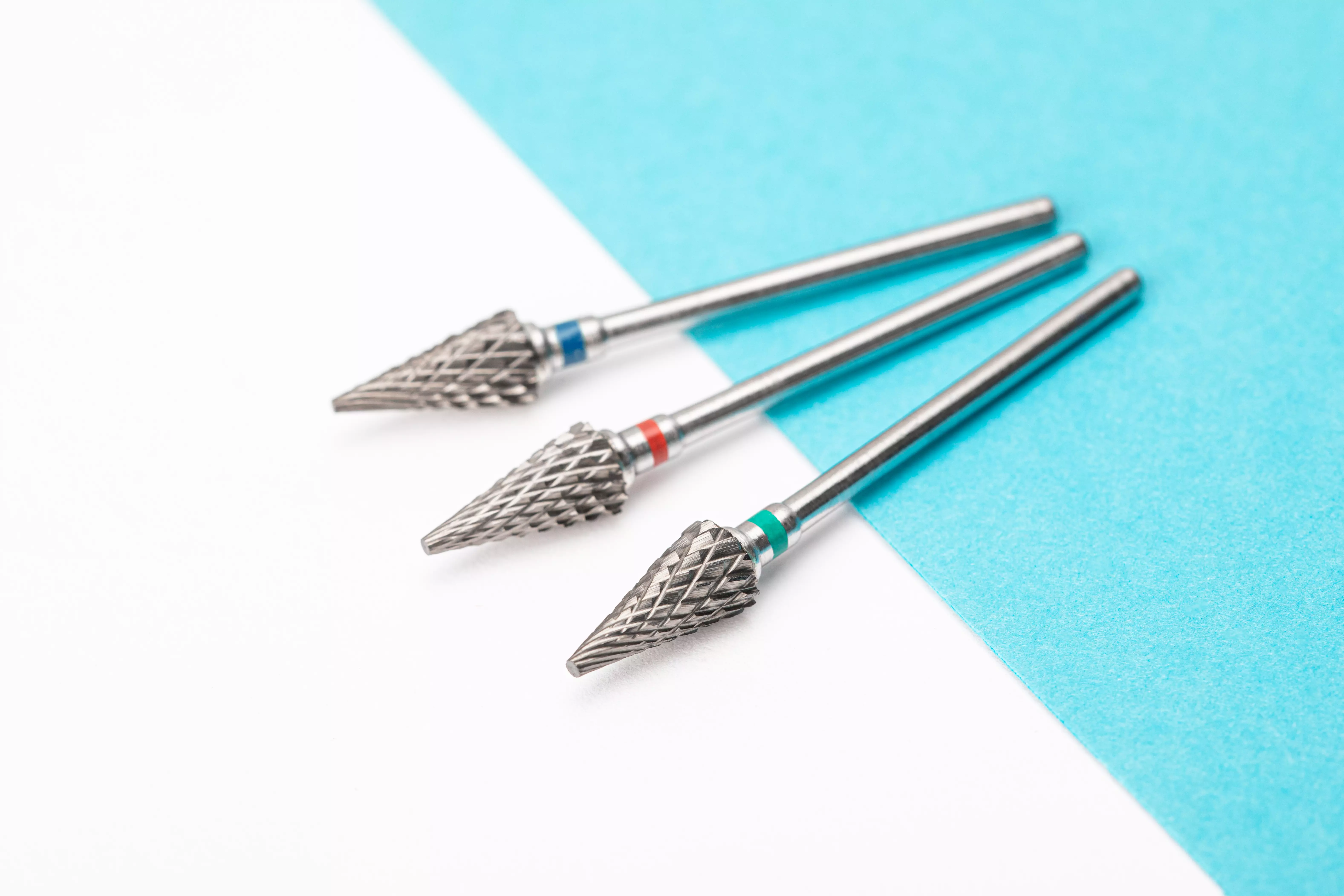 frez-z-weglika-spiekanego